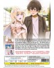 KEIKENZUMI NA KIMI TO, KEIKEN ZERO NA ORE GA, OTSUKIAI SURU HANASHI VOL.1-12 END